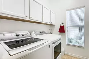 141 Marabella Loop, Poinciana, FL 34759 - Photo 47