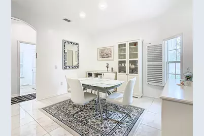 141 Marabella Loop, Poinciana, FL 34759 - Photo 9