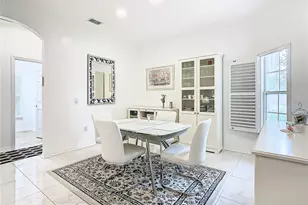 141 Marabella Loop, Poinciana, FL 34759 - Photo 9