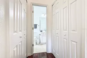 141 Marabella Loop, Poinciana, FL 34759 - Photo 33