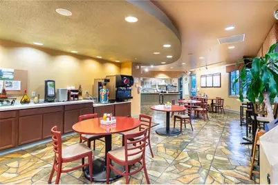 141 Marabella Loop, Poinciana, FL 34759 - Photo 71