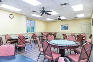 141 Marabella Loop, Poinciana, FL 34759 - Photo 81