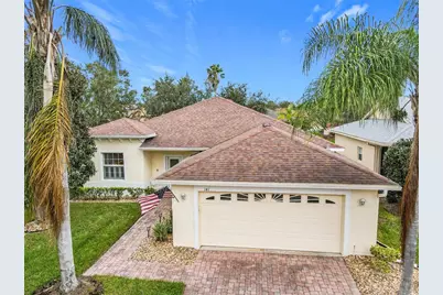 141 Marabella Loop, Poinciana, FL 34759 - Photo 5