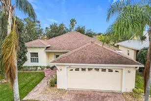 141 Marabella Loop, Poinciana, FL 34759 - Photo 5