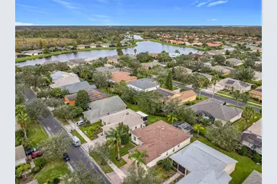 141 Marabella Loop, Poinciana, FL 34759 - Photo 55