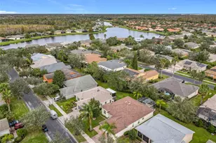 141 Marabella Loop, Poinciana, FL 34759 - Photo 55