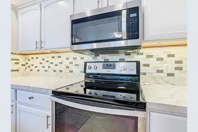 141 Marabella Loop, Poinciana, FL 34759 - Photo 17