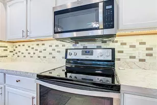 141 Marabella Loop, Poinciana, FL 34759 - Photo 17