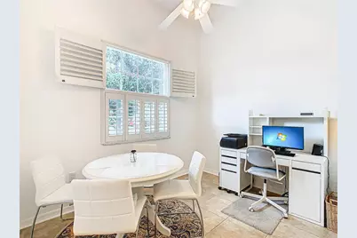 141 Marabella Loop, Poinciana, FL 34759 - Photo 21