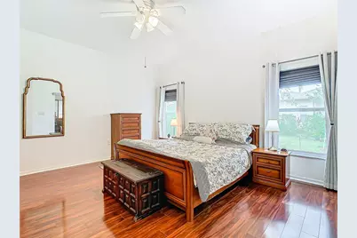 141 Marabella Loop, Poinciana, FL 34759 - Photo 23