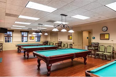 141 Marabella Loop, Poinciana, FL 34759 - Photo 83