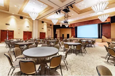 141 Marabella Loop, Poinciana, FL 34759 - Photo 69