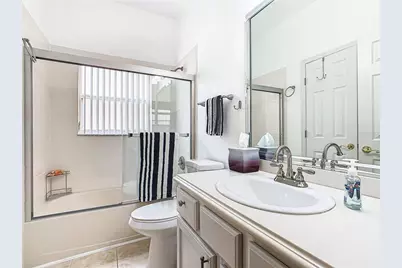 141 Marabella Loop, Poinciana, FL 34759 - Photo 37