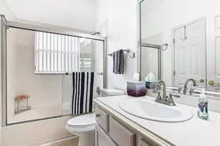 141 Marabella Loop, Poinciana, FL 34759 - Photo 37