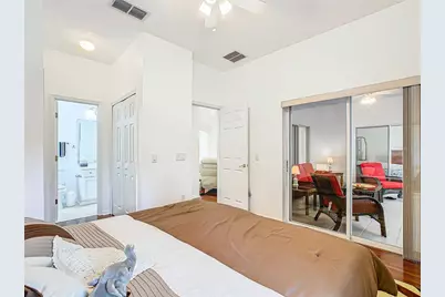 141 Marabella Loop, Poinciana, FL 34759 - Photo 31