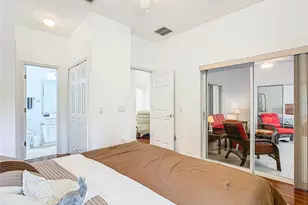 141 Marabella Loop, Poinciana, FL 34759 - Photo 31