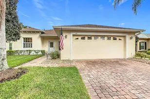 141 Marabella Loop, Poinciana, FL 34759 - Photo 1