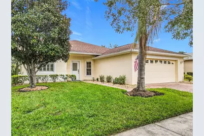 141 Marabella Loop, Poinciana, FL 34759 - Photo 3