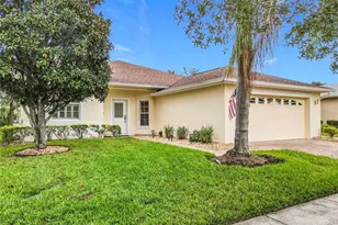 141 Marabella Loop, Poinciana, FL 34759 - Photo 3