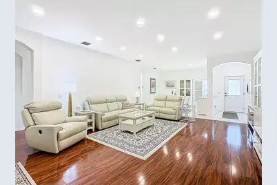 141 Marabella Loop, Poinciana, FL 34759 - Photo 11