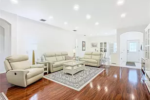 141 Marabella Loop, Poinciana, FL 34759 - Photo 11