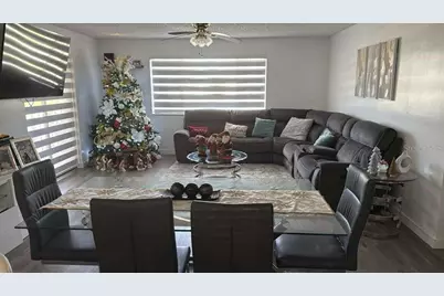 12224 Royal Palm Blvd #D5, Coral Springs, FL 33065 - Photo 3