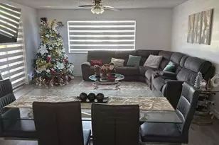 12224 Royal Palm Blvd, Coral Springs, FL 33065 - Photo 3