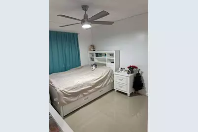 12224 Royal Palm Blvd #D5, Coral Springs, FL 33065 - Photo 9