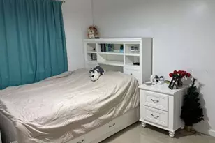 12224 Royal Palm Blvd, Coral Springs, FL 33065 - Photo 9