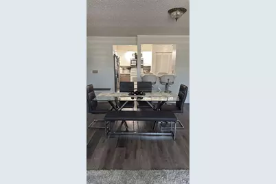 12224 Royal Palm Blvd #D5, Coral Springs, FL 33065 - Photo 5