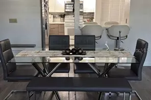 12224 Royal Palm Blvd, Coral Springs, FL 33065 - Photo 5