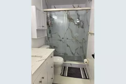 12224 Royal Palm Blvd #D5, Coral Springs, FL 33065 - Photo 11