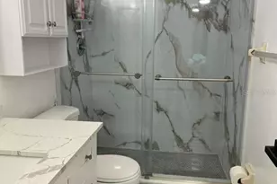 12224 Royal Palm Blvd, Coral Springs, FL 33065 - Photo 11