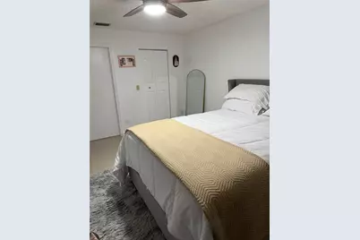 12224 Royal Palm Blvd #D5, Coral Springs, FL 33065 - Photo 7