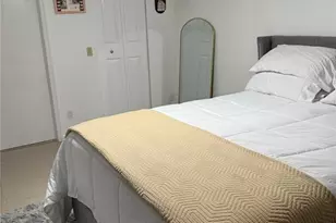 12224 Royal Palm Blvd, Coral Springs, FL 33065 - Photo 7