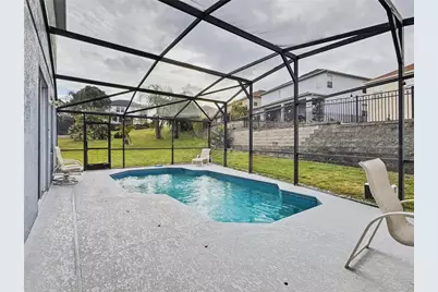 157 San Carlo Road, Davenport, FL 33896 - Photo 43