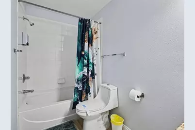 157 San Carlo Road, Davenport, FL 33896 - Photo 33