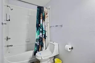 157 San Carlo Rd, Davenport, FL 33896 - Photo 33