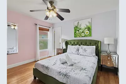 157 San Carlo Road, Davenport, FL 33896 - Photo 31