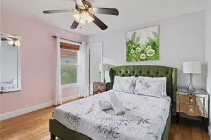 157 San Carlo Rd, Davenport, FL 33896 - Photo 31