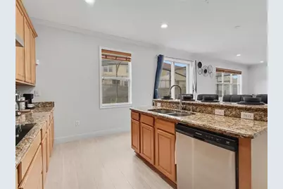 157 San Carlo Road, Davenport, FL 33896 - Photo 17