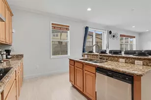 157 San Carlo Rd, Davenport, FL 33896 - Photo 17