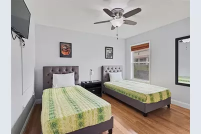 157 San Carlo Road, Davenport, FL 33896 - Photo 39