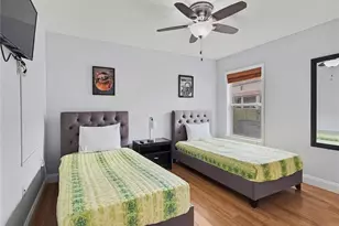 157 San Carlo Rd, Davenport, FL 33896 - Photo 39