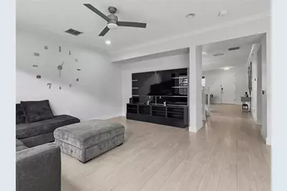 157 San Carlo Road, Davenport, FL 33896 - Photo 13