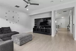 157 San Carlo Rd, Davenport, FL 33896 - Photo 13