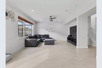 157 San Carlo Road, Davenport, FL 33896 - Photo 11