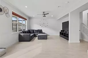 157 San Carlo Rd, Davenport, FL 33896 - Photo 11