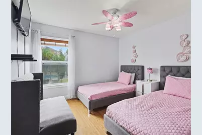 157 San Carlo Road, Davenport, FL 33896 - Photo 37