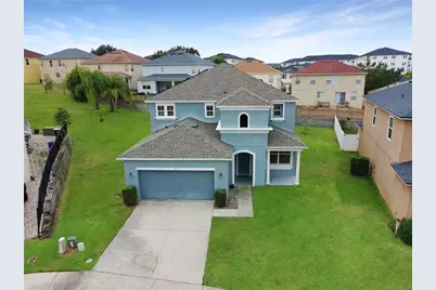 157 San Carlo Road, Davenport, FL 33896 - Photo 3